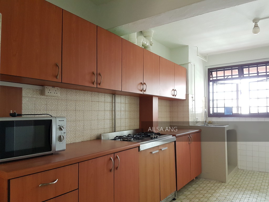 Blk 13 Holland Drive (Queenstown), HDB 3 Rooms #145181962